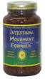 Intestinal Movement Formula (120 Vcaps) HealthForce Nutritionals